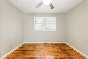 3523 Rosehill Rd, Fayetteville, NC 28311 - Photo 15