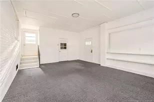 3523 Rosehill Rd, Fayetteville, NC 28311 - Photo 7