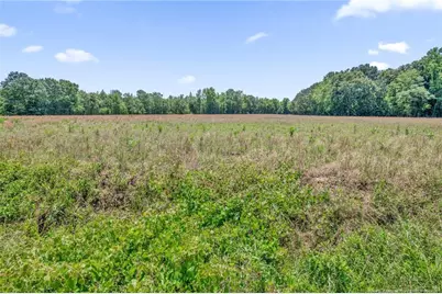 00 Riverstead (Lot 4) Road E, Fayetteville, NC 28312 - Photo 9