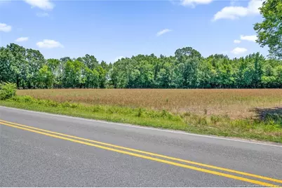 00 Riverstead (Lot 4) Road E, Fayetteville, NC 28312 - Photo 5