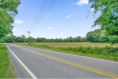 00 Riverstead (Lot 4) Road E, Fayetteville, NC 28312 - Photo 19