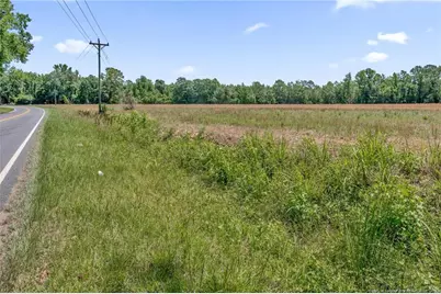 00 Riverstead (Lot 4) Road E, Fayetteville, NC 28312 - Photo 7