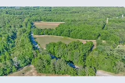 00 Riverstead (Lot 4) Road E, Fayetteville, NC 28312 - Photo 11