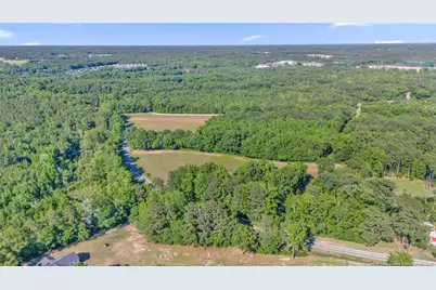 00 Riverstead (Lot 4) Road E, Fayetteville, NC 28312 - Photo 23