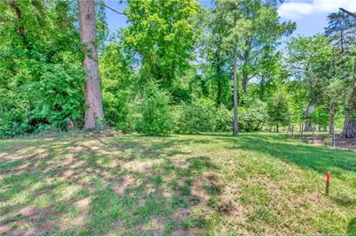 00 Riverstead (Lot 4) Road E, Fayetteville, NC 28312 - Photo 21