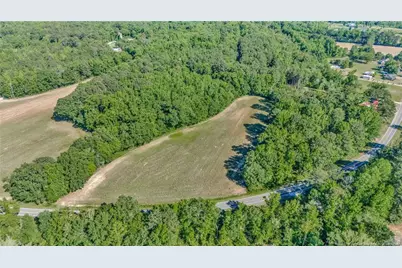 00 Riverstead (Lot 4) Road E, Fayetteville, NC 28312 - Photo 3