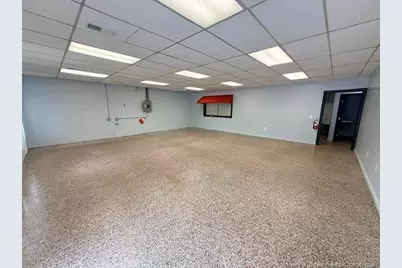 7219 Main Street, Wade, NC 28395 - Photo 5