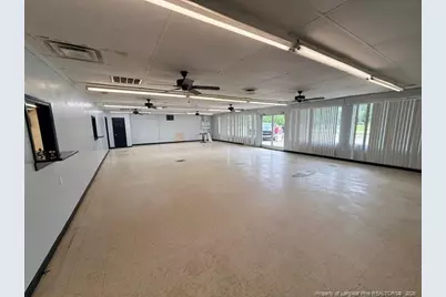 7219 Main Street, Wade, NC 28395 - Photo 3