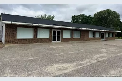 7219 Main Street, Wade, NC 28395 - Photo 1