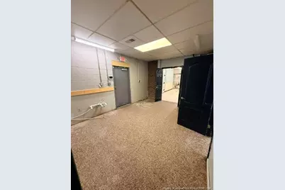 7219 Main Street, Wade, NC 28395 - Photo 7