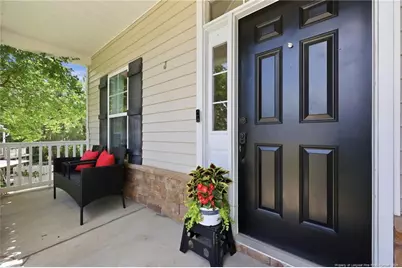 174 Revere Way, Cameron, NC 28326 - Photo 3