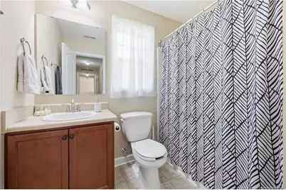 174 Revere Way, Cameron, NC 28326 - Photo 13