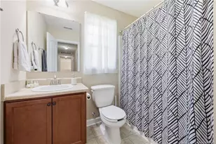 174 Revere Way, Cameron, NC 28326 - Photo 13