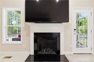 174 Revere Way, Cameron, NC 28326 - Photo 31