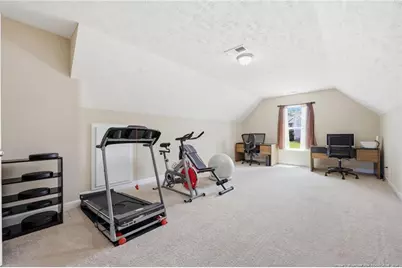 174 Revere Way, Cameron, NC 28326 - Photo 11
