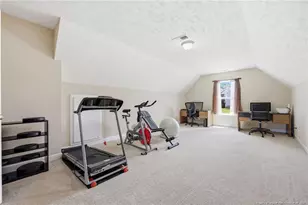 174 Revere Way, Cameron, NC 28326 - Photo 11