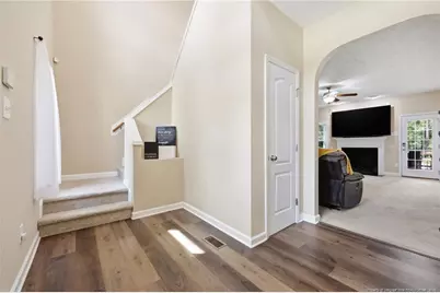 174 Revere Way, Cameron, NC 28326 - Photo 33
