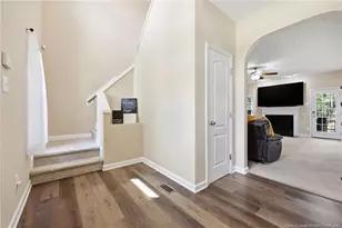174 Revere Way, Cameron, NC 28326 - Photo 33