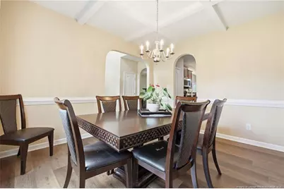 174 Revere Way, Cameron, NC 28326 - Photo 19