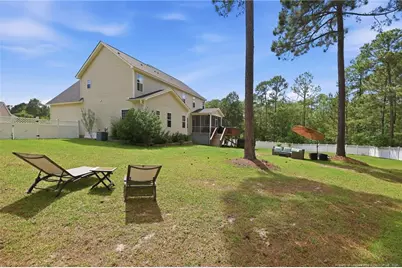 174 Revere Way, Cameron, NC 28326 - Photo 45
