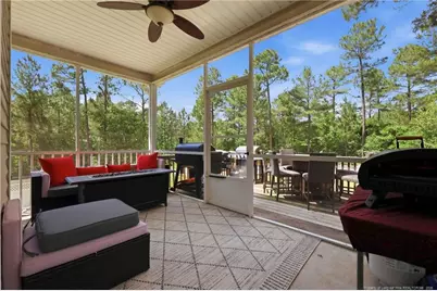 174 Revere Way, Cameron, NC 28326 - Photo 41