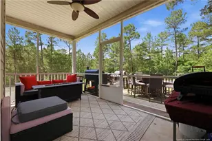 174 Revere Way, Cameron, NC 28326 - Photo 41