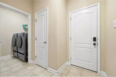 174 Revere Way, Cameron, NC 28326 - Photo 27