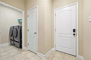 174 Revere Way, Cameron, NC 28326 - Photo 27