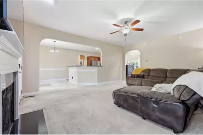 174 Revere Way, Cameron, NC 28326 - Photo 29