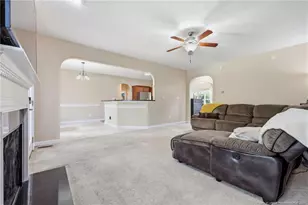 174 Revere Way, Cameron, NC 28326 - Photo 29