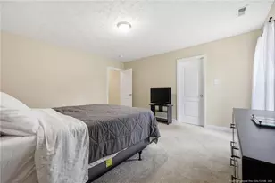 174 Revere Way, Cameron, NC 28326 - Photo 17