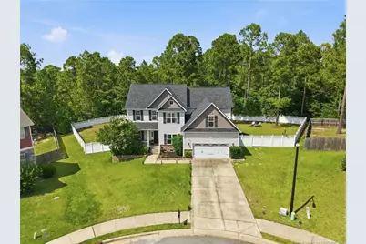 174 Revere Way, Cameron, NC 28326 - Photo 49