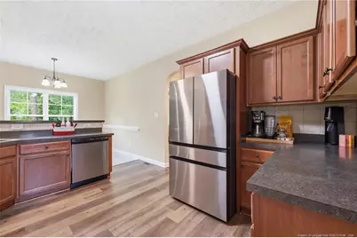 174 Revere Way, Cameron, NC 28326 - Photo 21