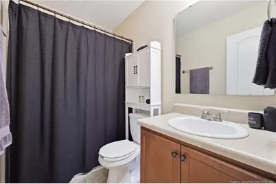 174 Revere Way, Cameron, NC 28326 - Photo 7