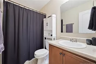 174 Revere Way, Cameron, NC 28326 - Photo 7