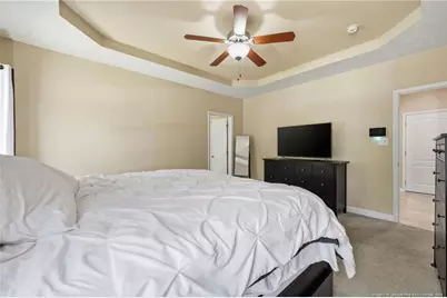 174 Revere Way, Cameron, NC 28326 - Photo 35