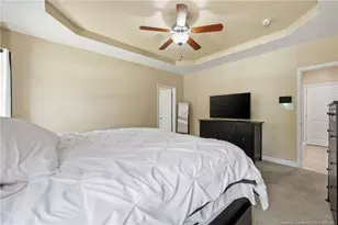 174 Revere Way, Cameron, NC 28326 - Photo 35