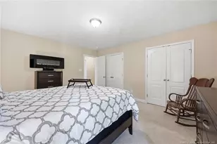 174 Revere Way, Cameron, NC 28326 - Photo 15
