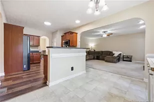 174 Revere Way, Cameron, NC 28326 - Photo 25