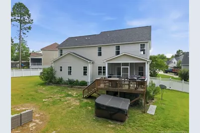 174 Revere Way, Cameron, NC 28326 - Photo 47