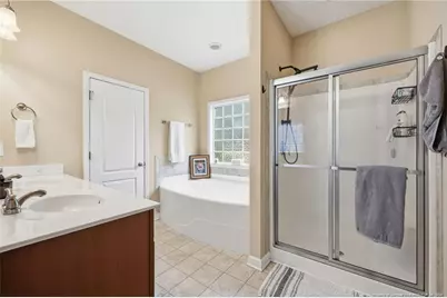174 Revere Way, Cameron, NC 28326 - Photo 37