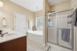 174 Revere Way, Cameron, NC 28326 - Photo 37