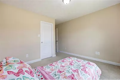 174 Revere Way, Cameron, NC 28326 - Photo 9
