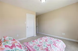174 Revere Way, Cameron, NC 28326 - Photo 9