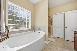 174 Revere Way, Cameron, NC 28326 - Photo 39