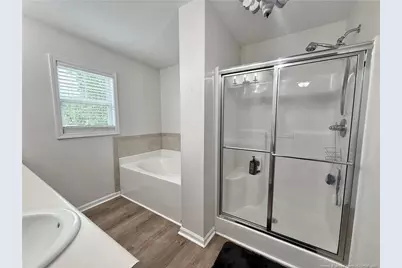 239 Boswell Street, Raeford, NC 28376 - Photo 29