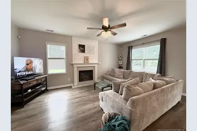 239 Boswell Street, Raeford, NC 28376 - Photo 17