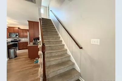 239 Boswell Street, Raeford, NC 28376 - Photo 19