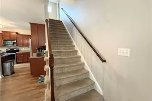 239 Boswell St, Raeford, NC 28376 - Photo 19