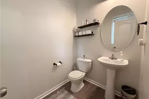 239 Boswell St, Raeford, NC 28376 - Photo 11